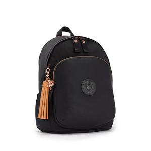 [본사공식]블랙백팩 여행가방 DELIA M KNABA12 RS/B