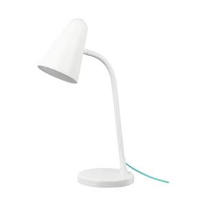 이케아 FUBBLA 푸블라 LED작업등/전구내장/탁상스탠드/조명