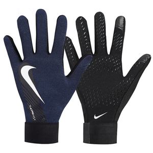 나이키 주니어 써마 핏 아카데미 하이퍼웜 글러브 (DQ6066-011)