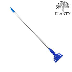 플렌티 알루미늄 세리 마포대 120cm 물 밀대 마포