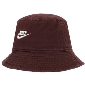 [정품] 나이키 스포츠웨어 퓨추라 워시드 버킷 햇 (DC3967-227)