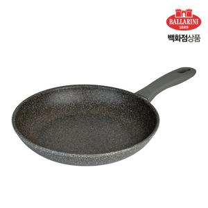 [발라리니]무라노 프라이팬 28cm (BA1006152)