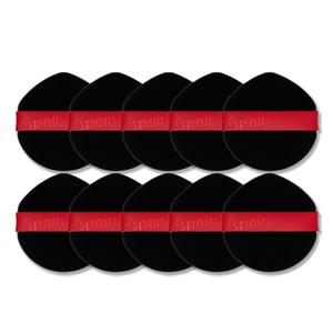 [에스쁘아] 비벨벳 에어 퍼프 10매