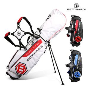 [베티나르디 정품] 베티나르디 HC2 스탠드백_3컬러