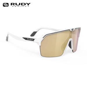 [루디] 스핀쉴드 에어 SP845758-Z000