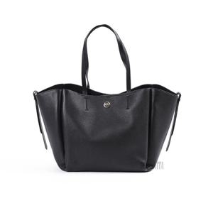 마이클코어스 프레야 숄더백 토트백 30S2G7FT3L BEO