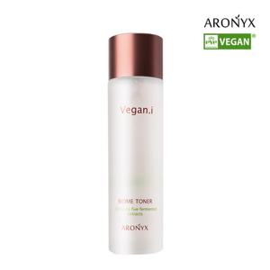 [아로닉스][유통기한임박] 비건아이 바이옴 토너 150ml