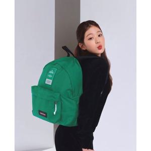 장원영 착용 신학기 가방 아이더X이스트팩 백팩DUA23B91
