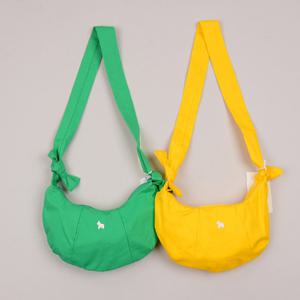 [에뜨와HU] (S)팝컬러반달백 07Q038101 아기가방 힙색 아기외출 돌선물 현대울산