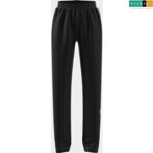 [아디다스][현대백화점][WOMEN] ADIBREAK PANT HY3928 인기 바지