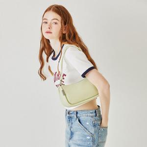 [제이에스티나] PIPE SM 숄더 GN (JHNLHA3BS540GN010)