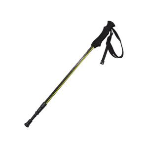 [아이더]초경량 3단 카본 단스틱 DUA23T12