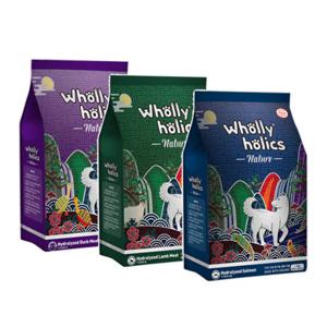 [홀리홀릭스] 네이쳐 가수분해  1.6kg