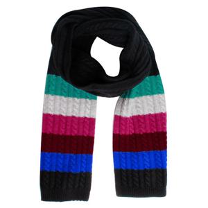 [폴스미스 (남여공용 머플러)]M1A 151MK K114 79