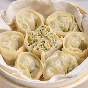 고기 손만두 1.4kg+1.4kg (HACCP인증)