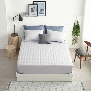 [세사]스탠디2 알러지케어 누비 매트리스커버 S