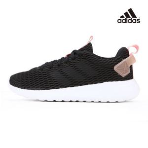 [ADIDAS] 여성 CF LITE RACER CC_DB1699