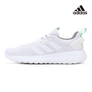 [ADIDAS] 여성 CF LITE RACER CC_DB1697