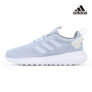 [ADIDAS] 여성 CF LITE RACER CC_DB1698