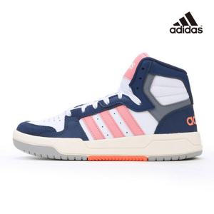 [ADIDAS] 여성 엔트랩 MID_EH1451
