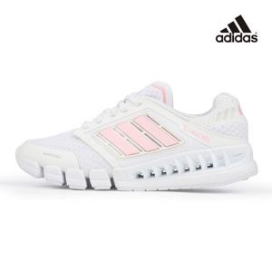 [ADIDAS] 여성 CC 레볼루션  U_GV7306