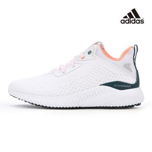 (소량특가)[ADIDAS] 여성 알파바운스 EK_GW2265