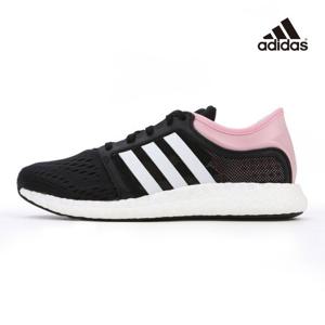 [ADIDAS] 여성 CC 로켓 부스트_GY0485