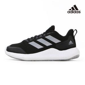 [ADIDAS] 여성 엣지 게임데이_GZ5279