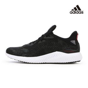 [ADIDAS] 여성 알파바운스 1_GZ8990