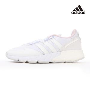 [ADIDAS] 여성 ZX 1K 부스트_H02939