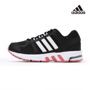 [ADIDAS] 여성 이큅먼트 10 U_GZ5305
