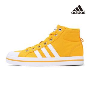 [ADIDAS] 여성 브라바다 MID_H01217