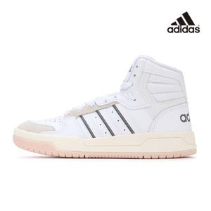 [ADIDAS] 여성 엔트랩 MID_H01229
