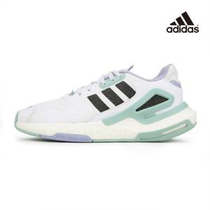 [ADIDAS] 여성 데이 조거_H03262