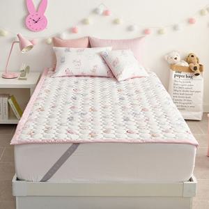 [세사]KIDS 미우2 알러지케어 누빔패드 S