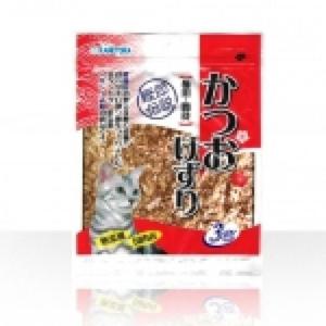 (6개묶음) 가쓰오부시 3g(KK-A3)