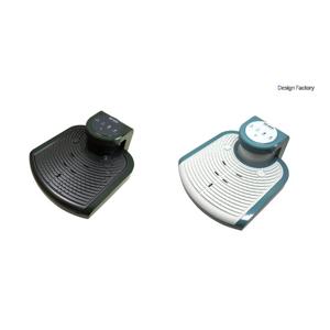 [국산] 오즈윈드 바디드라이어 VH4130S 전신건조기 임산부추천 헬스장 골프장 목욕탕 국내최초 에어샤워