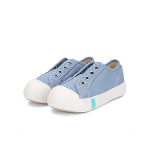 [캉골키즈]라비 스니커즈 PE 0001 라이트 블루/APESLL00010LU
