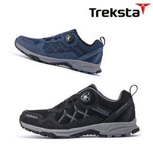 [사은품증정]트렉스타 코브라 GT 330 시티 트레킹화