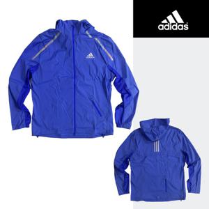 아디다스 마라톤 후디 자켓(IB8951) 바람막이 집업