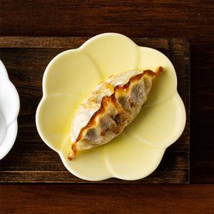 까사무띠 블라썸 알테아 접시 11cm 3colors