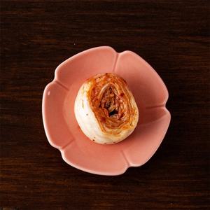 까사무띠 블라썸 엘리안토 접시 11cm 3colors