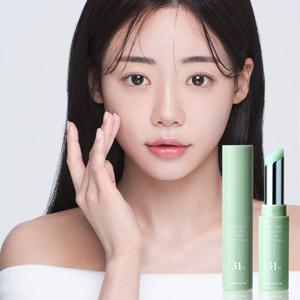 더마쉐어 티트리 스팟 밤 3.5g