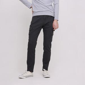 [잠뱅이] 남성) 바이오스판 카고팬츠(TA핏)_AM3WWP607-CH