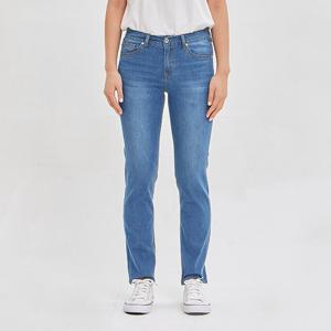 [잠뱅이] 여)  쿨맥스 바이오 캣브러쉬_JL2DIG52-MB