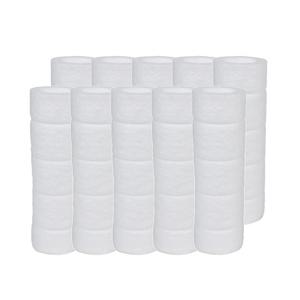 [호환] 바디럽 퓨어썸 주방용 핸드타입 일반형 필터 10개