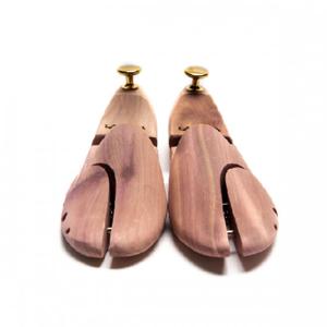 [공식] 람다골프 정품 슈트리