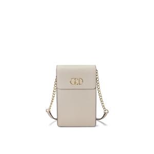 [오야니] 레이디 미니 크로스바디 OASBCB01_130