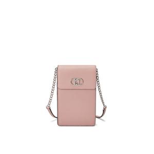 [오야니] 레이디 미니 크로스바디 OASBCB01_236