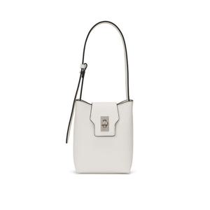 [오야니]보니카 미니 크로스바디 OASBCB90_048